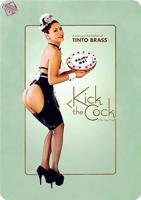 激战厨房2全集免费看