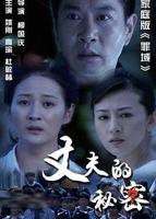 丈夫的秘密短剧免费全集