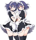 动漫《MEMEME》完整版
