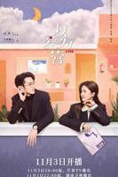 以爱为营电视剧在线观看免费版