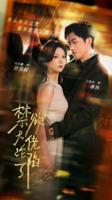 禁欲大叔又甜又撩大结局视频