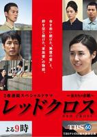 《战败国的女人们》在线播放