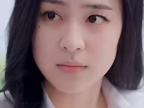 城南花正开短剧在线免费看