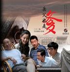 巨棒女婿国语全集免费看